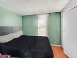 2536 5TH St - Photo 5