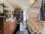 2536 5TH St - Photo 6