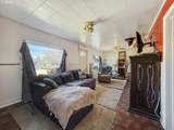 2536 5TH St - Photo 7