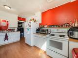 2536 5TH St - Photo 8