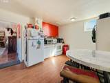 2536 5TH St - Photo 9