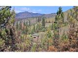 47345 Ritter Rd - Photo 1