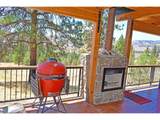 47345 Ritter Rd - Photo 10