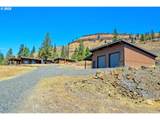 47345 Ritter Rd - Photo 11