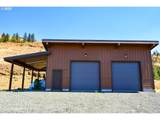 47345 Ritter Rd - Photo 12