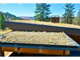 47345 Ritter Rd - Photo 13