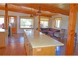 47345 Ritter Rd - Photo 14
