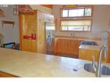 47345 Ritter Rd - Photo 15