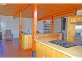 47345 Ritter Rd - Photo 16