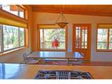 47345 Ritter Rd - Photo 18