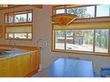 47345 Ritter Rd - Photo 19