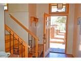 47345 Ritter Rd - Photo 20