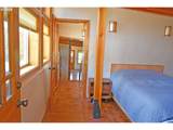 47345 Ritter Rd - Photo 23