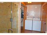 47345 Ritter Rd - Photo 25