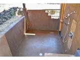 47345 Ritter Rd - Photo 26