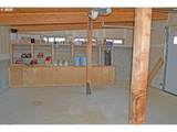 47345 Ritter Rd - Photo 29