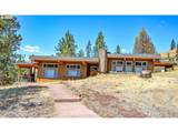 47345 Ritter Rd - Photo 3
