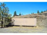 47345 Ritter Rd - Photo 30