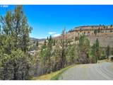 47345 Ritter Rd - Photo 31