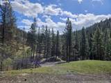 47345 Ritter Rd - Photo 32