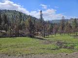 47345 Ritter Rd - Photo 33