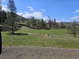 47345 Ritter Rd - Photo 34