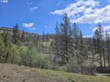 47345 Ritter Rd - Photo 35