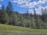 47345 Ritter Rd - Photo 36
