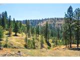 47345 Ritter Rd - Photo 38