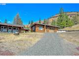 47345 Ritter Rd - Photo 4