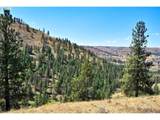 47345 Ritter Rd - Photo 40