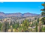 47345 Ritter Rd - Photo 41