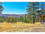 47345 Ritter Rd - Photo 42