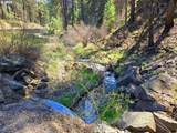 47345 Ritter Rd - Photo 43