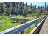 47345 Ritter Rd - Photo 44