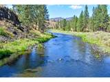 47345 Ritter Rd - Photo 45
