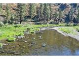 47345 Ritter Rd - Photo 46