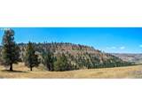 47345 Ritter Rd - Photo 48