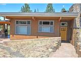 47345 Ritter Rd - Photo 5