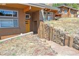 47345 Ritter Rd - Photo 6