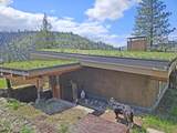 47345 Ritter Rd - Photo 8