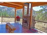 47345 Ritter Rd - Photo 9