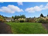 2557 Bandon Ct - Photo 45