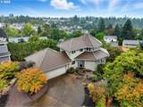 2557 Bandon Ct - Photo 46