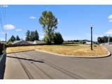11902 57th Ct - Photo 10