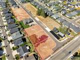 11902 57th Ct - Photo 3