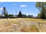11902 57th Ct - Photo 7