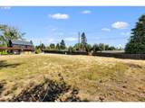 11902 57th Ct - Photo 8