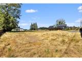 11902 57th Ct - Photo 9