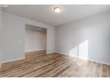 705 Fourth St - Photo 11